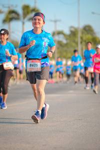 BIB: 8435
                            <button type="button" onclick="openModal(3257771)" class="btn btn-primary btn-sm float-right btn-popup" data-toggle="modal" data-target=".modal-high-quality">
                        <i class="fas fa-shopping-cart"></i> Add to Cart
                    </button>
                                            <button type="button" onclick="isThisMe(3257771, true)" class="btn btn-success btn-sm float-right btn-popup btn-isme hidden" data-toggle="tooltip" data-placement="bottom" title="นี่คือรูปของคุณใช่ไหม คลิกที่นี่เพื่อเอาเข้าอัลบั้ม">
                        <i class="fas fa-plus"></i> Add to album
                    </button>
                    <button type="button" onclick="isThisMe(3257771, false)" class="btn btn-warning btn-sm float-right btn-popup btn-isnotme hidden">
                        <i class="fas fa-ban"></i> Remove from album
                    </button>